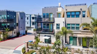 Photo #3: 240009213 Listing 