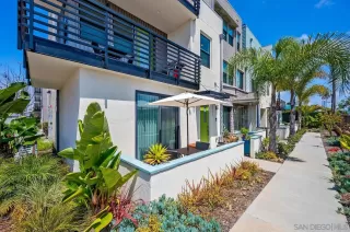 Photo #4: 240009213 Listing 