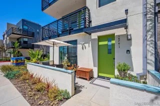 Photo #5: 240009213 Listing 