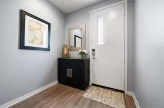 Photo #6: 240009213 Listing 