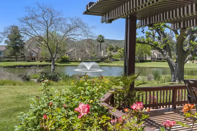 MLS: 240009218 Condo For Sale