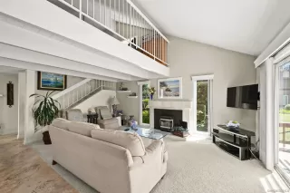 Photo #1: 240009218 Listing