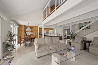 Photo #4: 240009218 Listing