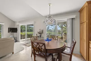 Photo #6: 240009218 Listing