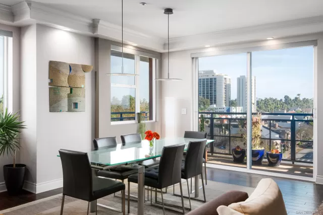 MLS: 240009248 Condo For Sale