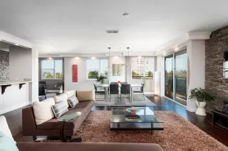 Photo #1: 240009248 Listing