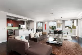 Photo #3: 240009248 Listing