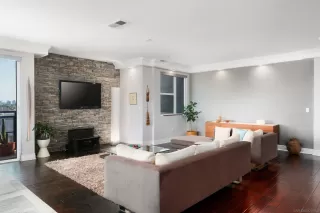 Photo #4: 240009248 Listing