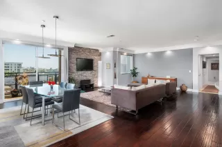 Photo #6: 240009248 Listing