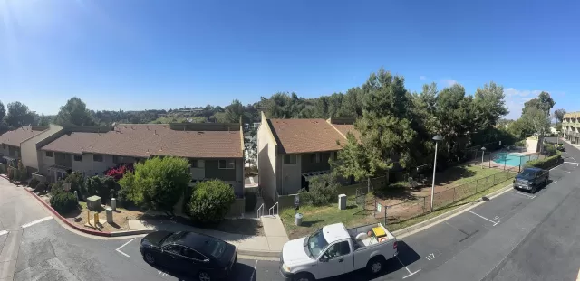 MLS: 240009256 Condo For Sale