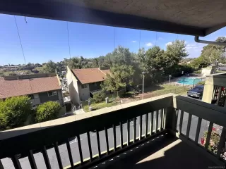 Photo #1: 240009256 Listing 