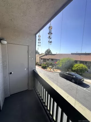 Photo #2: 240009256 Listing 