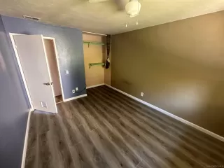 Photo #3: 240009256 Listing 