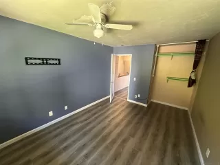 Photo #4: 240009256 Listing 