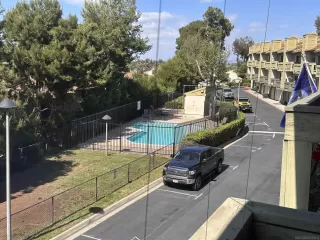 Photo #6: 240009256 Listing 