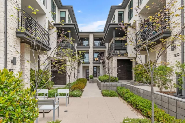 MLS: 240009292 Condo For Sale