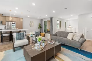 Photo #1: 240009292 Listing