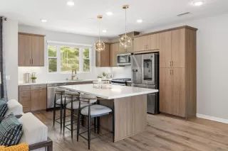 Photo #2: 240009292 Listing