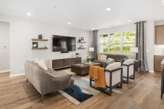 Photo #3: 240009292 Listing