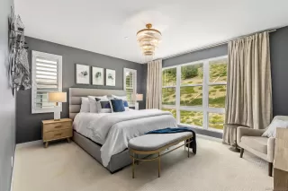 Photo #4: 240009292 Listing