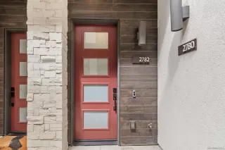 Photo #6: 240009292 Listing