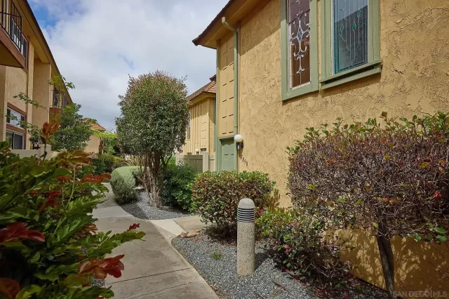 MLS: 240009301 Condo For Sale