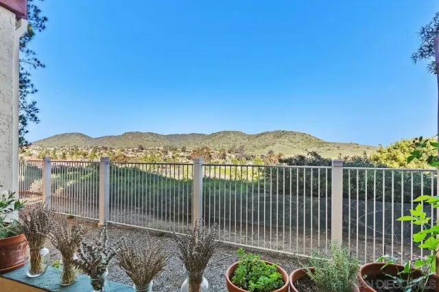 MLS: 240009314 Condo For Sale