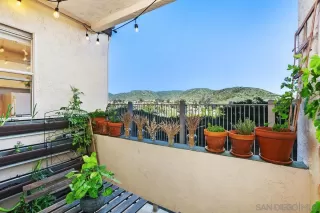 Photo #1: 240009314 Listing