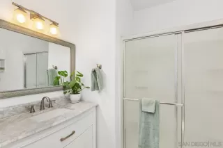 Photo #3: 240009314 Listing