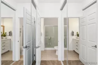 Photo #4: 240009314 Listing