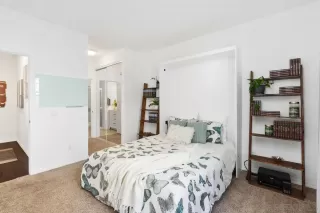 Photo #6: 240009314 Listing