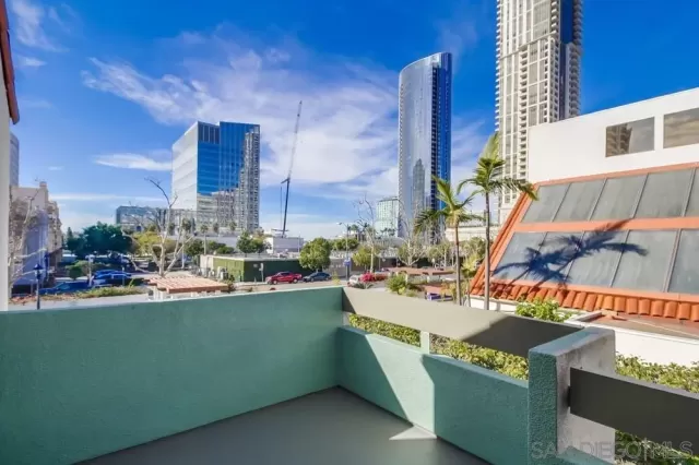 MLS: 240009317 Condo For Sale