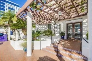 Photo #1: 240009317 Listing