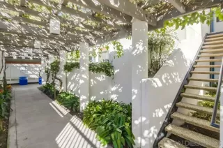 Photo #3: 240009317 Listing