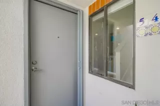 Photo #5: 240009317 Listing