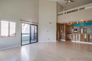 Photo #6: 240009317 Listing