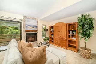 More Details about MLS # 240009321 : 9941 SCRIPPS WESTVIEW UNIT 230