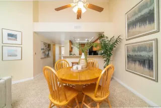 Photo #3: 240009321 Listing