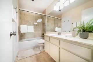 Photo #6: 240009321 Listing