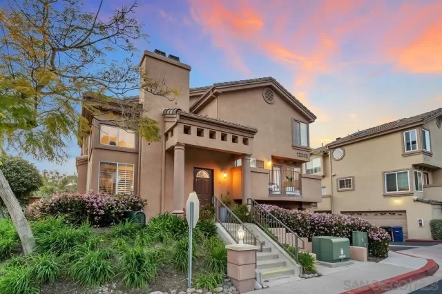 MLS: 240009328 Condo For Sale