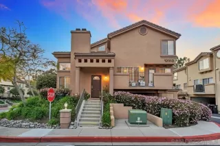 Photo #1: 240009328 Listing