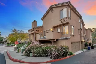 Photo #2: 240009328 Listing