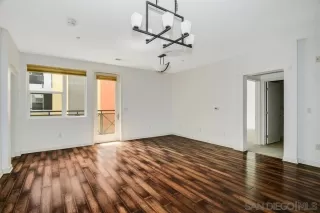 Photo #1: 240009334 Listing