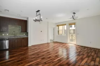 Photo #2: 240009334 Listing