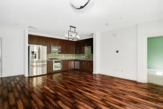 Photo #3: 240009334 Listing