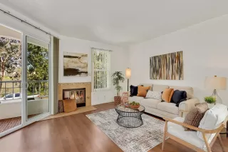 More Details about MLS # 240009345 : 6231 CALLE MARISELDA UNIT 609