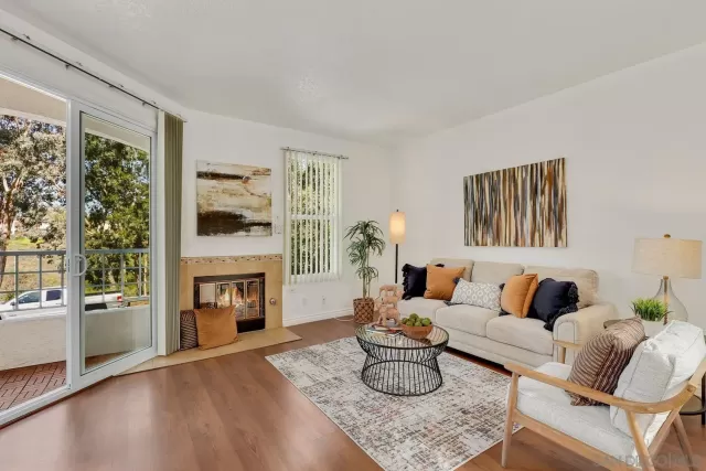 MLS: 240009345 Condo For Sale