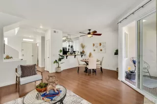 Photo #2: 240009345 Listing 