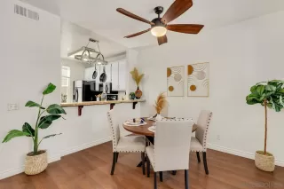 Photo #3: 240009345 Listing 