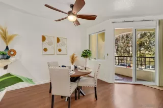 Photo #5: 240009345 Listing 